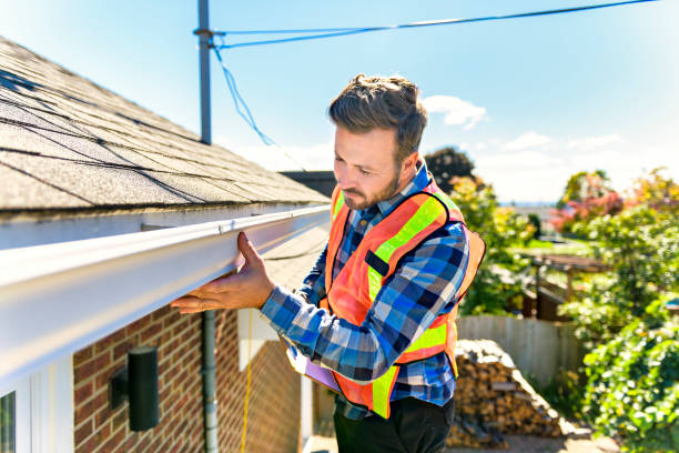 Best Roof Maintenance and Cleaning  in Minneota, MN